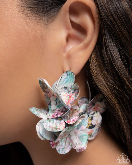 Whimsical Walk Multi Hoops