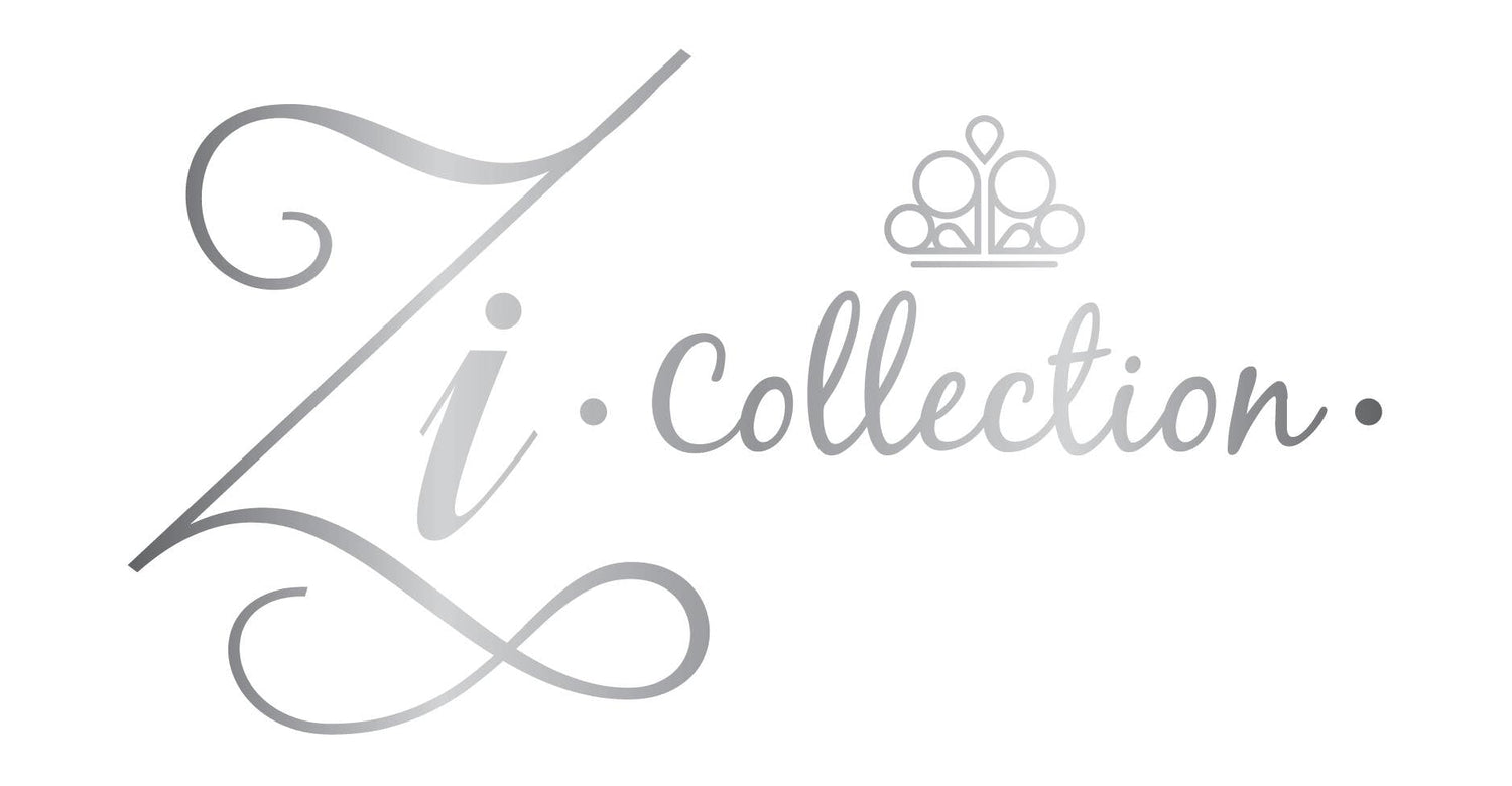 Zi Collection