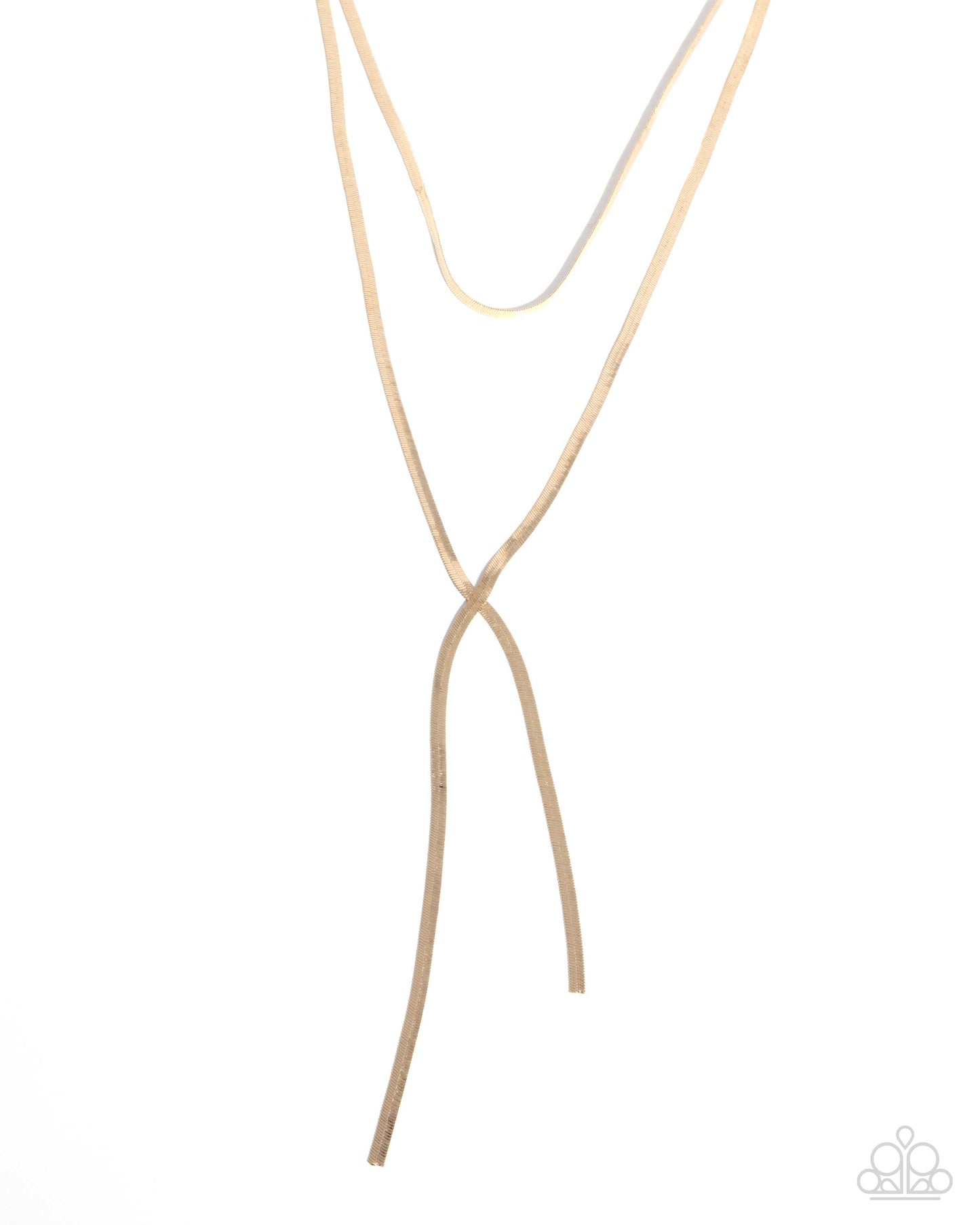 Monochromatic Movement - Gold