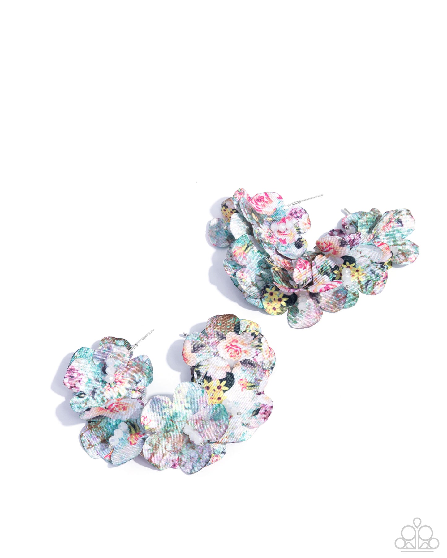 Whimsical Walk Multi Hoops