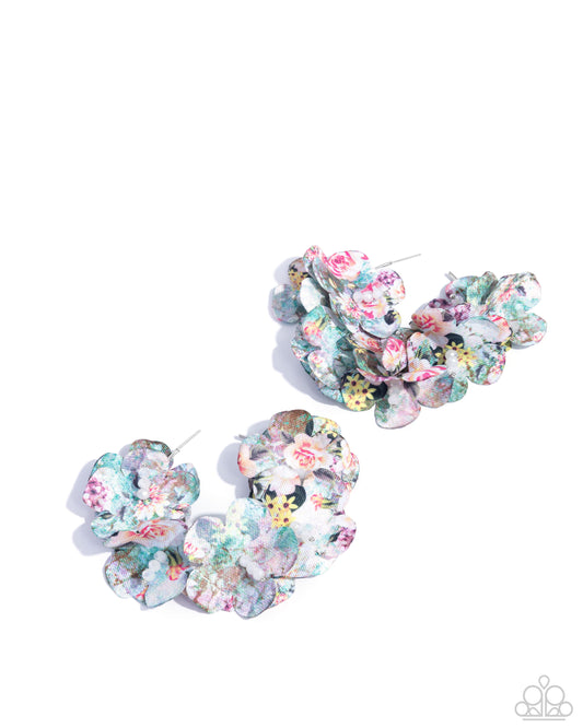 Whimsical Walk Multi Hoops